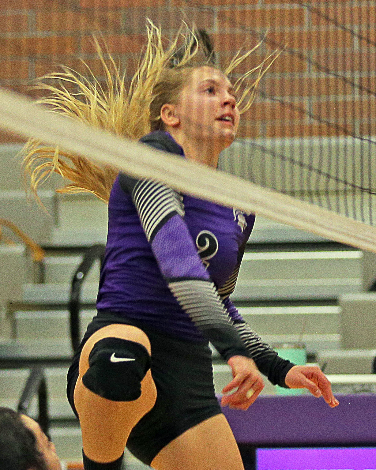 Elko at Spring Creek Volleyball 12.jpg